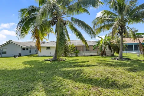1909 NW 80th Avenue Margate FL 33063