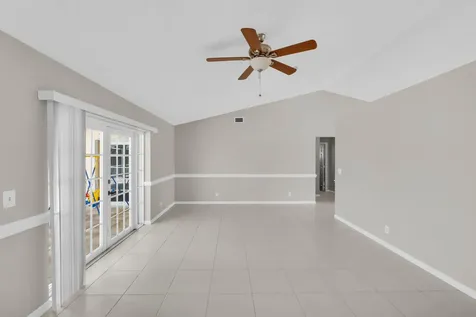 1909 NW 80th Avenue Margate FL 33063
