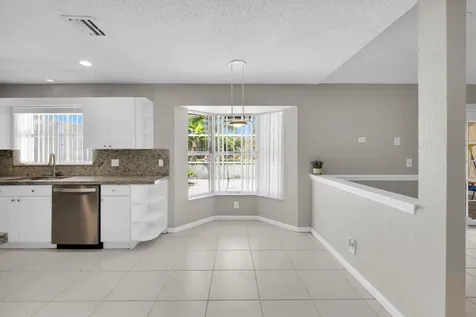 1909 NW 80th Avenue Margate FL 33063