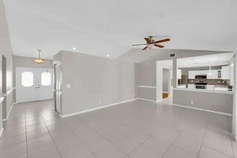 1909 NW 80th Avenue Margate FL 33063