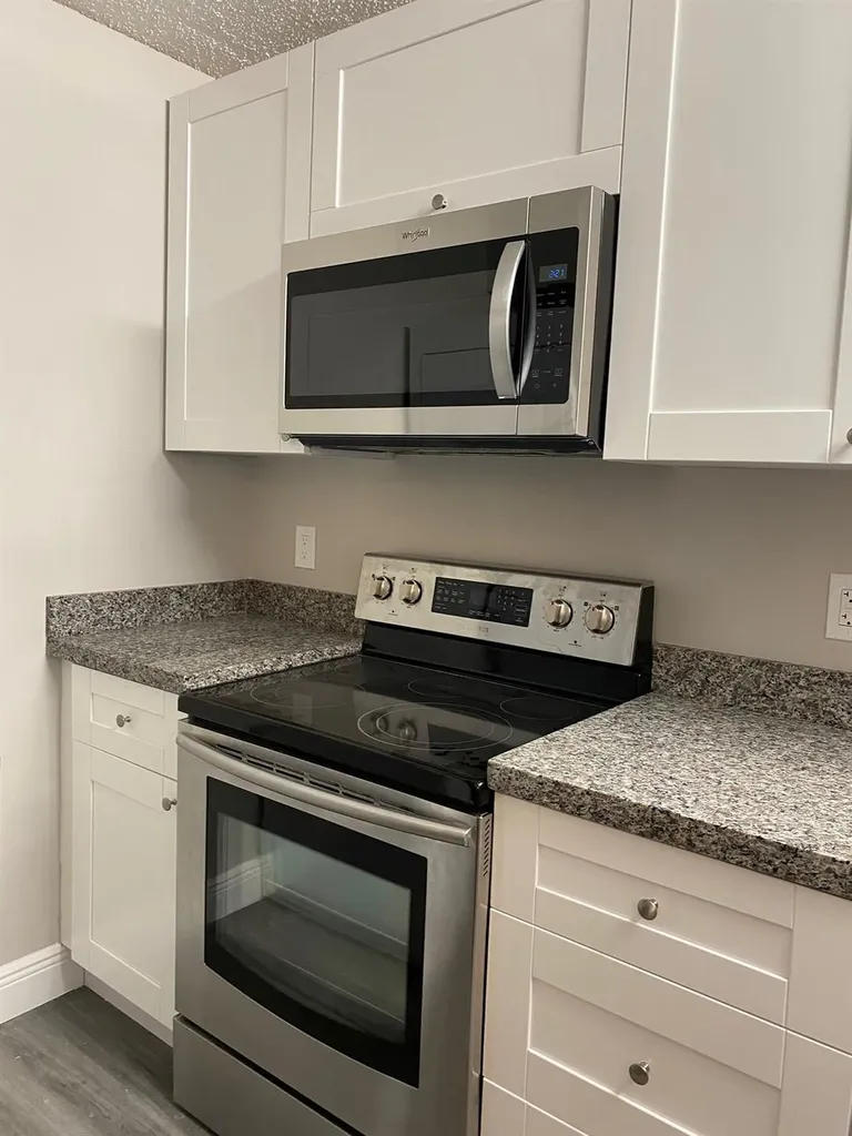 3225 N University Drive Coral Springs FL 33071