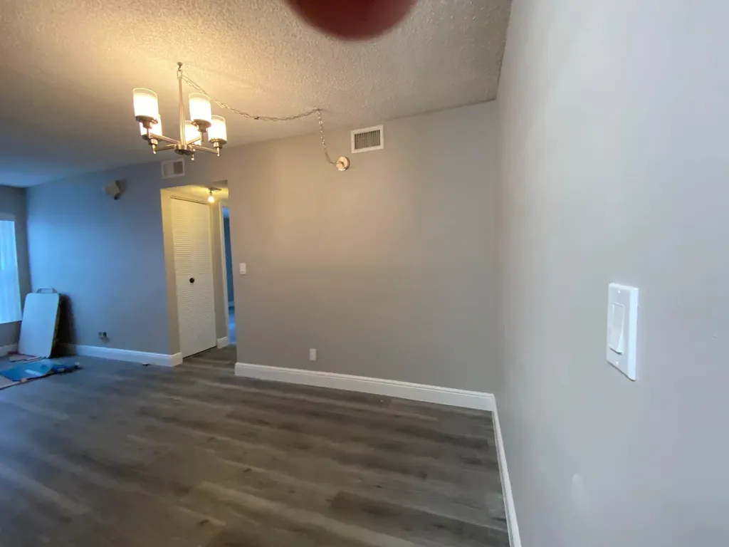 3225 N University Drive Coral Springs FL 33071