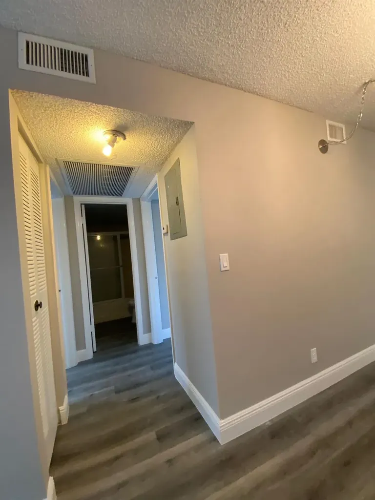 3225 N University Drive Coral Springs FL 33071