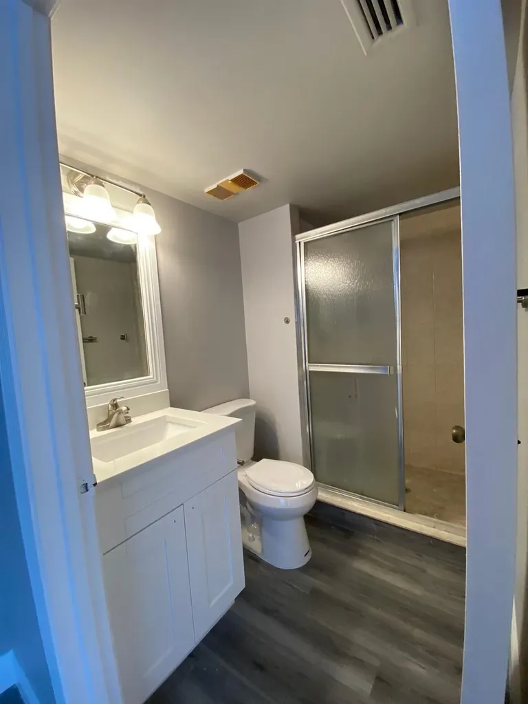 3225 N University Drive Coral Springs FL 33071