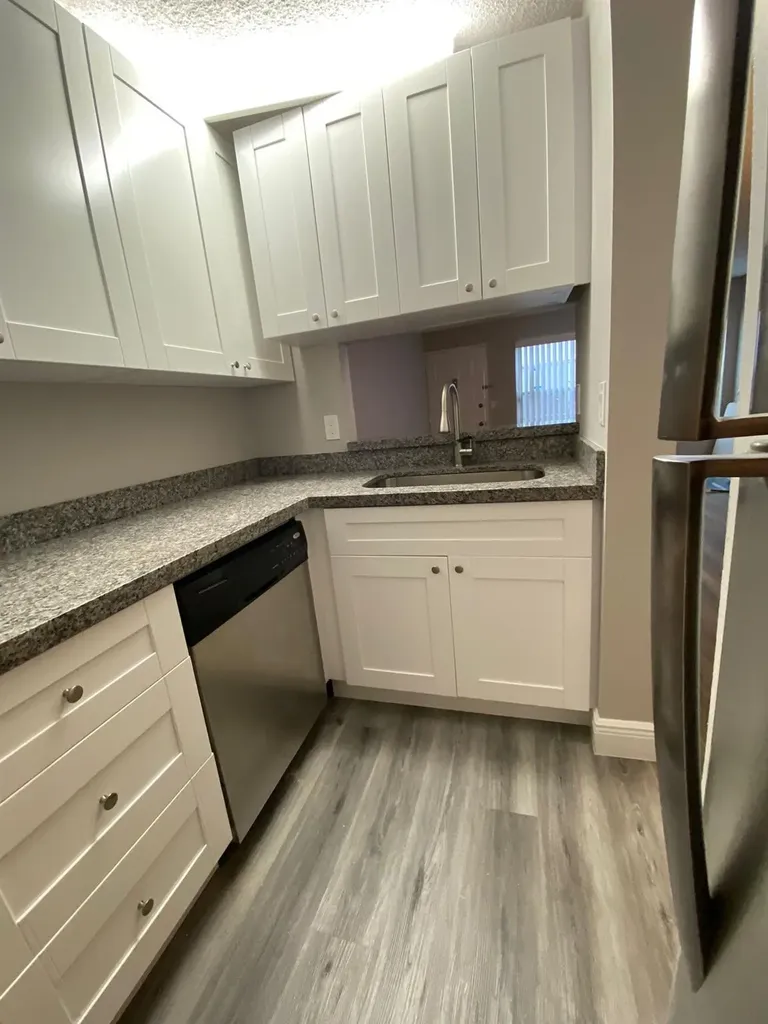 3225 N University Drive Coral Springs FL 33071