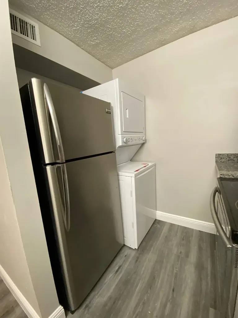 3225 N University Drive Coral Springs FL 33071