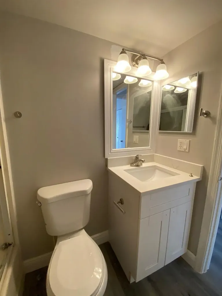 3225 N University Drive Coral Springs FL 33071
