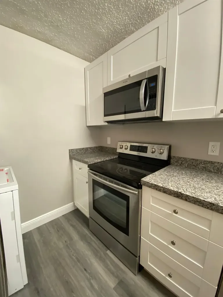 3225 N University Drive Coral Springs FL 33071