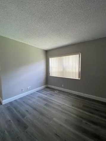 3225 N University Drive Coral Springs FL 33071