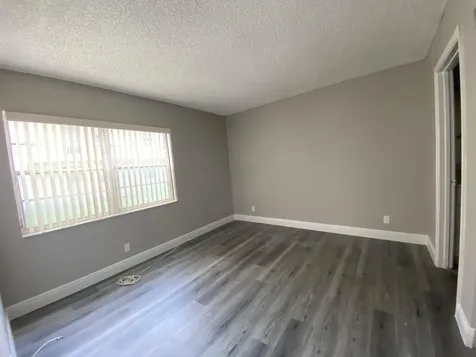 3225 N University Drive Coral Springs FL 33071