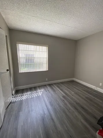 3225 N University Drive Coral Springs FL 33071