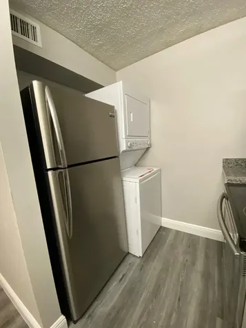 3225 N University Drive Coral Springs FL 33071