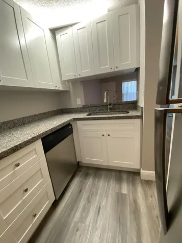 3225 N University Drive Coral Springs FL 33071
