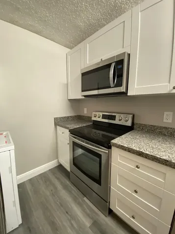 3225 N University Drive Coral Springs FL 33071