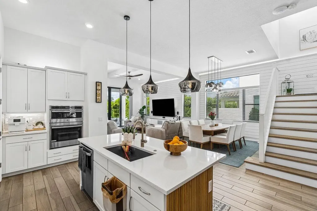 8795 Grand Prix Lane Boynton Beach FL 33472
