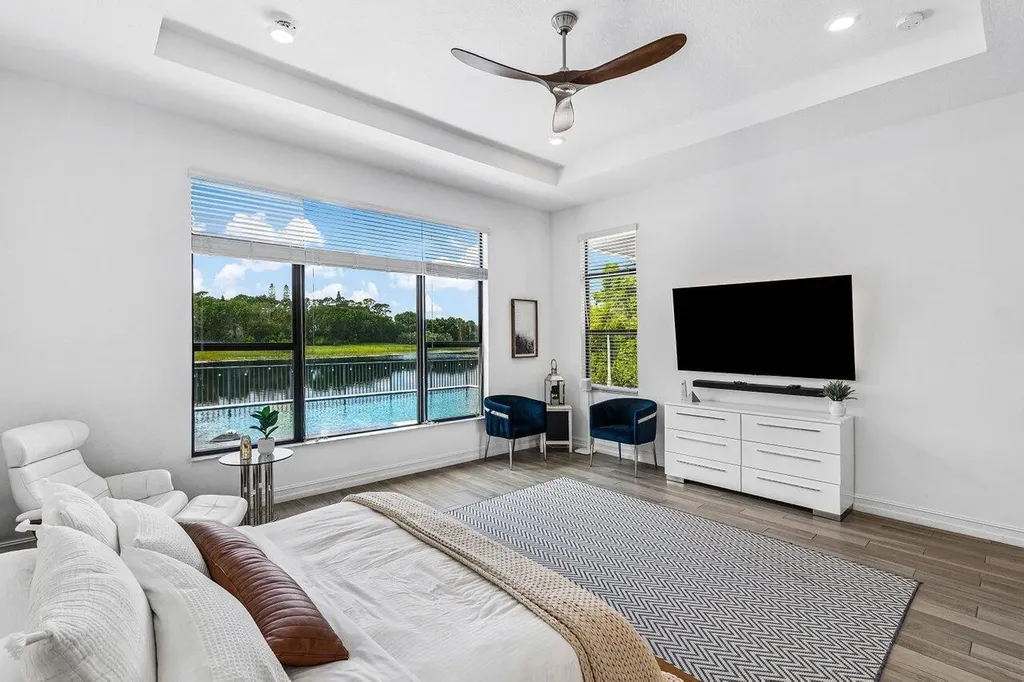 8795 Grand Prix Lane Boynton Beach FL 33472