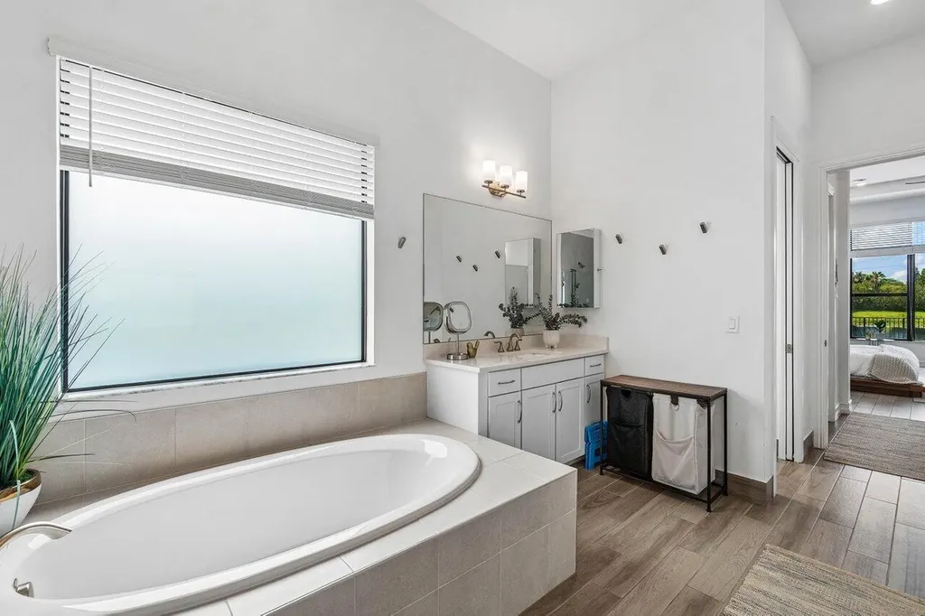 8795 Grand Prix Lane Boynton Beach FL 33472