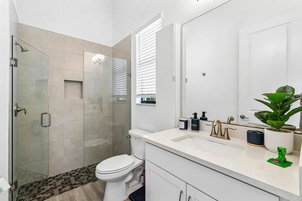 8795 Grand Prix Lane Boynton Beach FL 33472