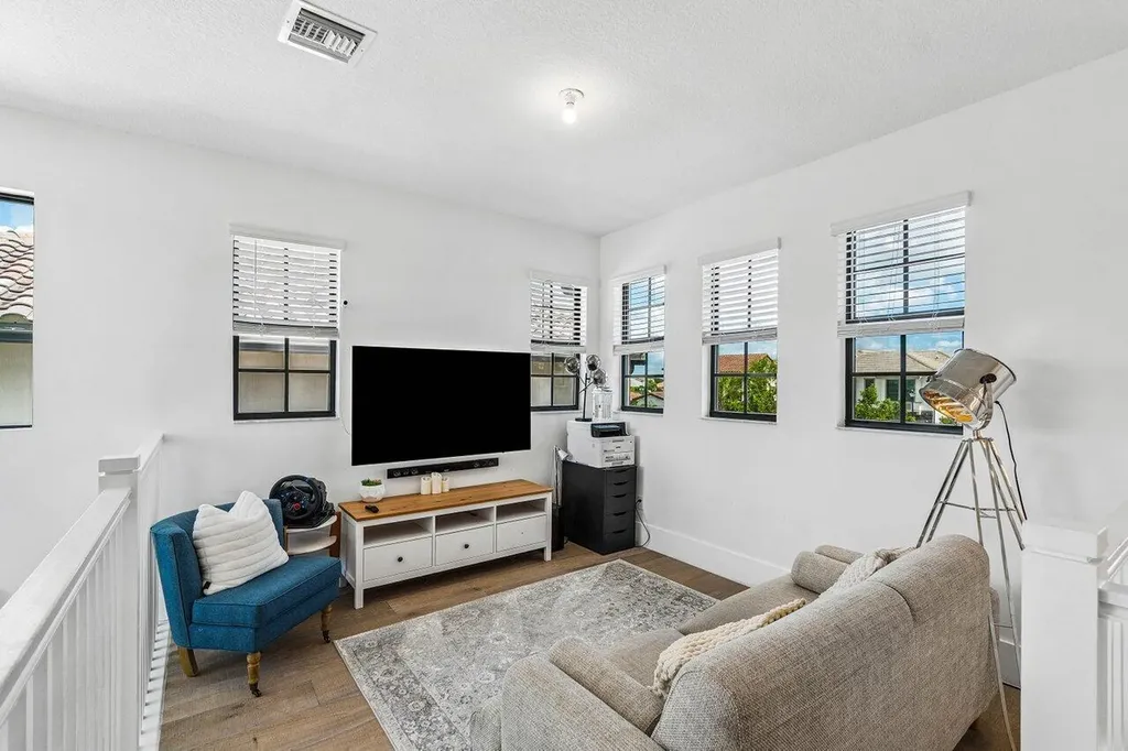 8795 Grand Prix Lane Boynton Beach FL 33472