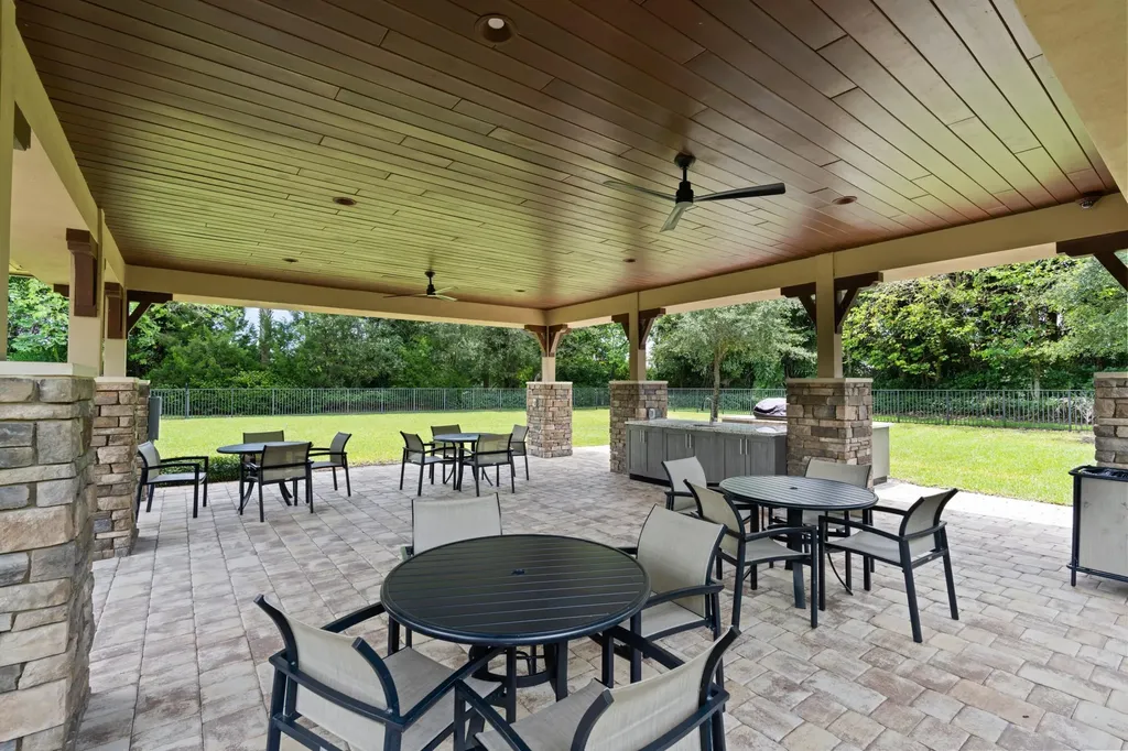 8795 Grand Prix Lane Boynton Beach FL 33472
