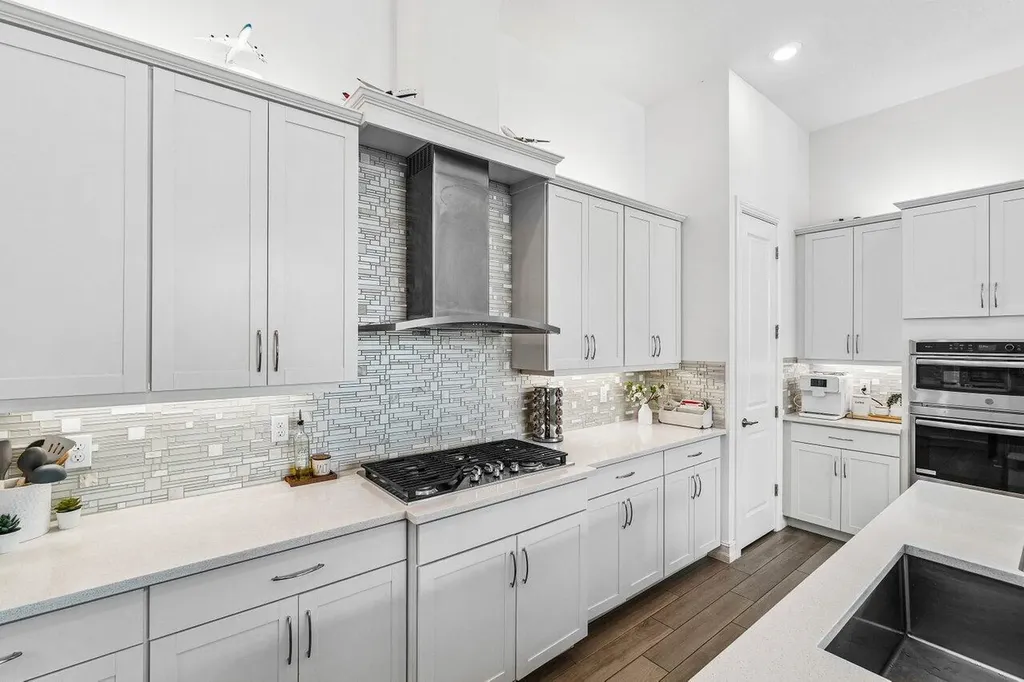 8795 Grand Prix Lane Boynton Beach FL 33472