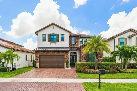 8795 Grand Prix Lane Boynton Beach FL 33472