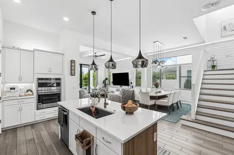 8795 Grand Prix Lane Boynton Beach FL 33472