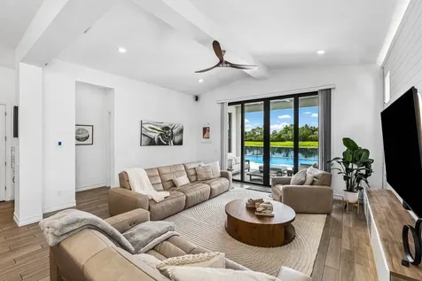 8795 Grand Prix Lane Boynton Beach FL 33472