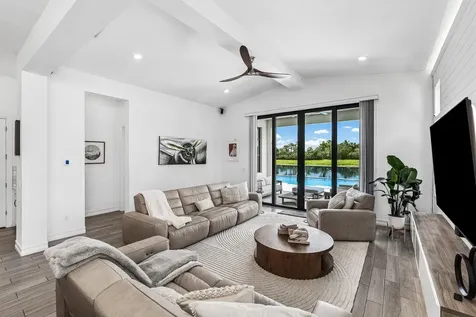 8795 Grand Prix Lane Boynton Beach FL 33472