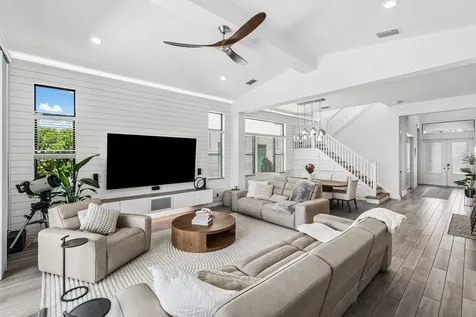 8795 Grand Prix Lane Boynton Beach FL 33472