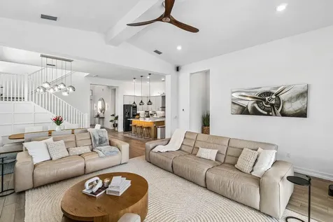 8795 Grand Prix Lane Boynton Beach FL 33472