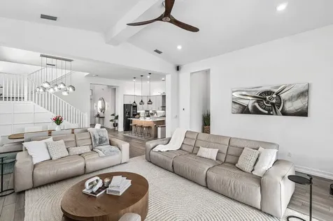 8795 Grand Prix Lane Boynton Beach FL 33472