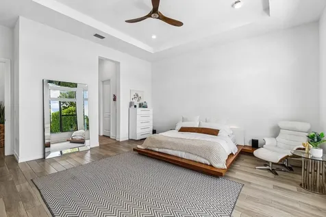 8795 Grand Prix Lane Boynton Beach FL 33472