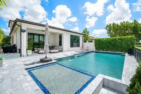 8795 Grand Prix Lane Boynton Beach FL 33472