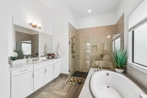 8795 Grand Prix Lane Boynton Beach FL 33472