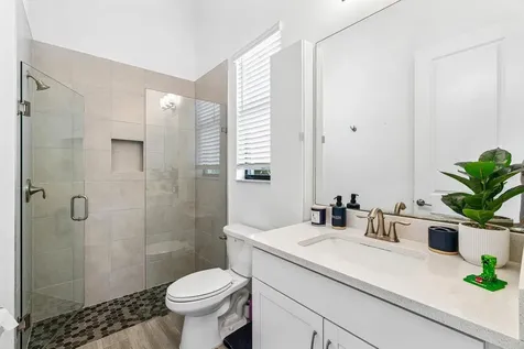 8795 Grand Prix Lane Boynton Beach FL 33472