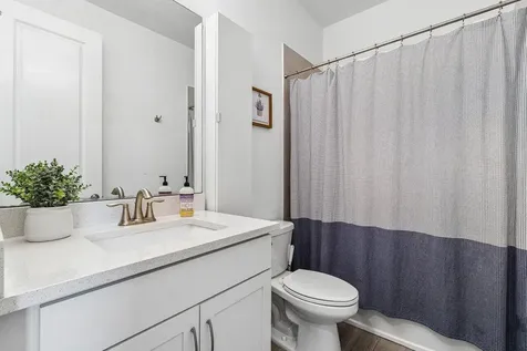 8795 Grand Prix Lane Boynton Beach FL 33472