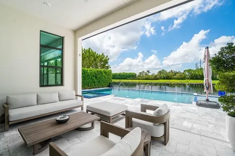 8795 Grand Prix Lane Boynton Beach FL 33472