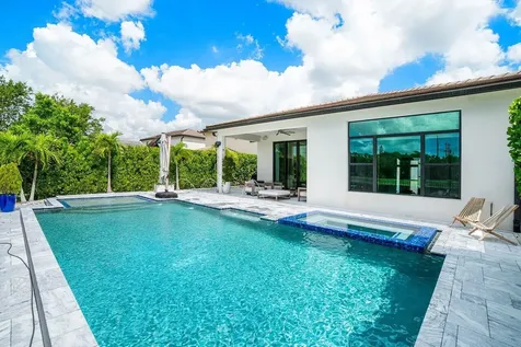 8795 Grand Prix Lane Boynton Beach FL 33472