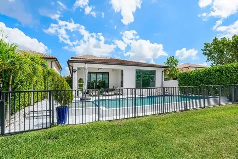 8795 Grand Prix Lane Boynton Beach FL 33472