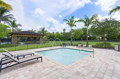 8795 Grand Prix Lane Boynton Beach FL 33472