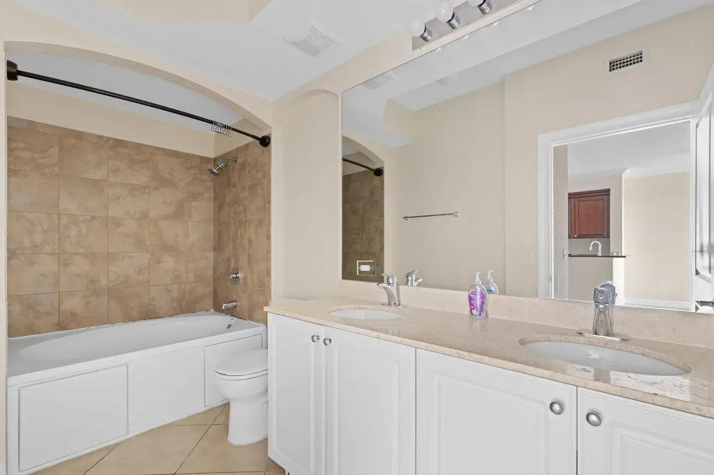 1660 Renaissance Commons Boulevard Boynton Beach FL 33426