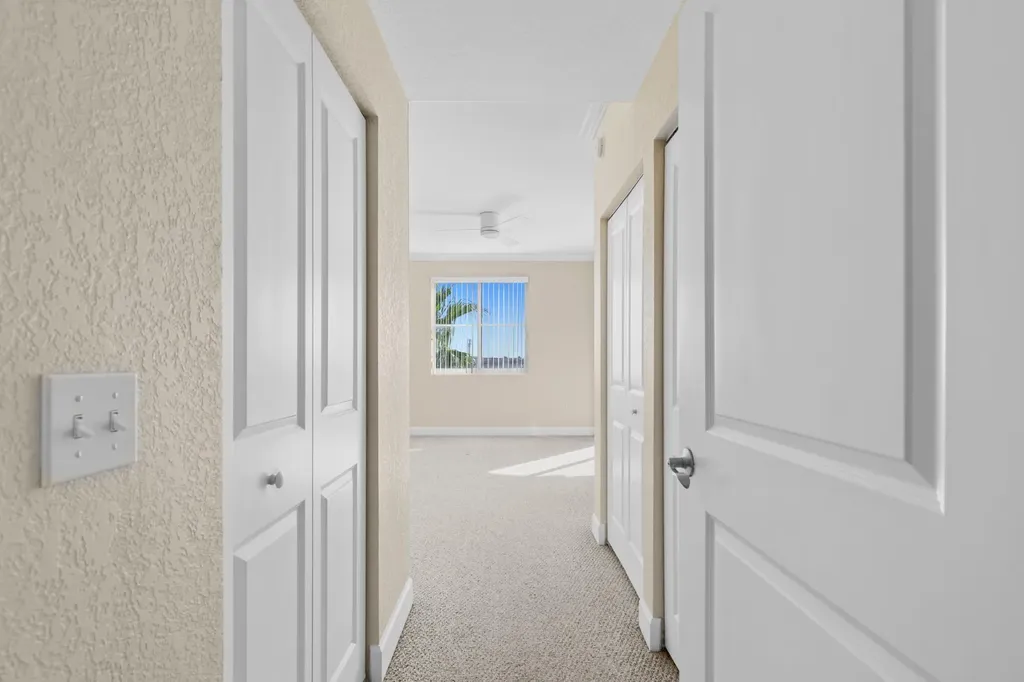 1660 Renaissance Commons Boulevard Boynton Beach FL 33426