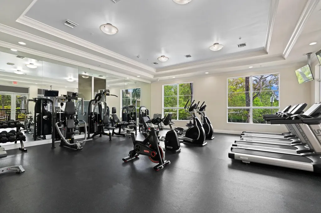 1660 Renaissance Commons Boulevard Boynton Beach FL 33426