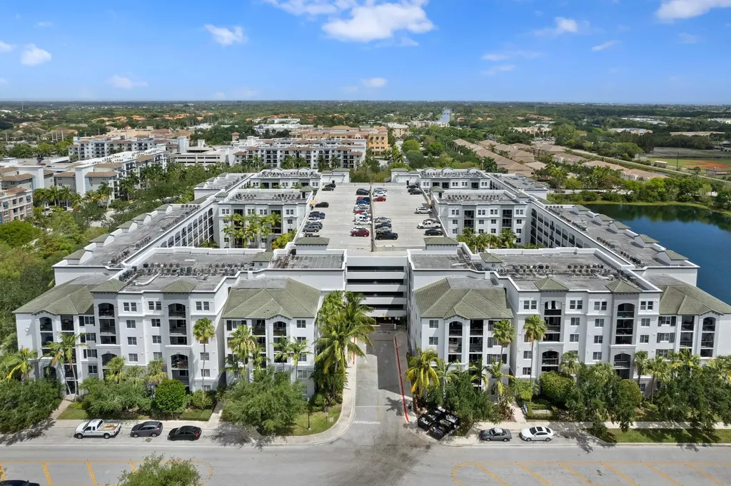 1660 Renaissance Commons Boulevard Boynton Beach FL 33426