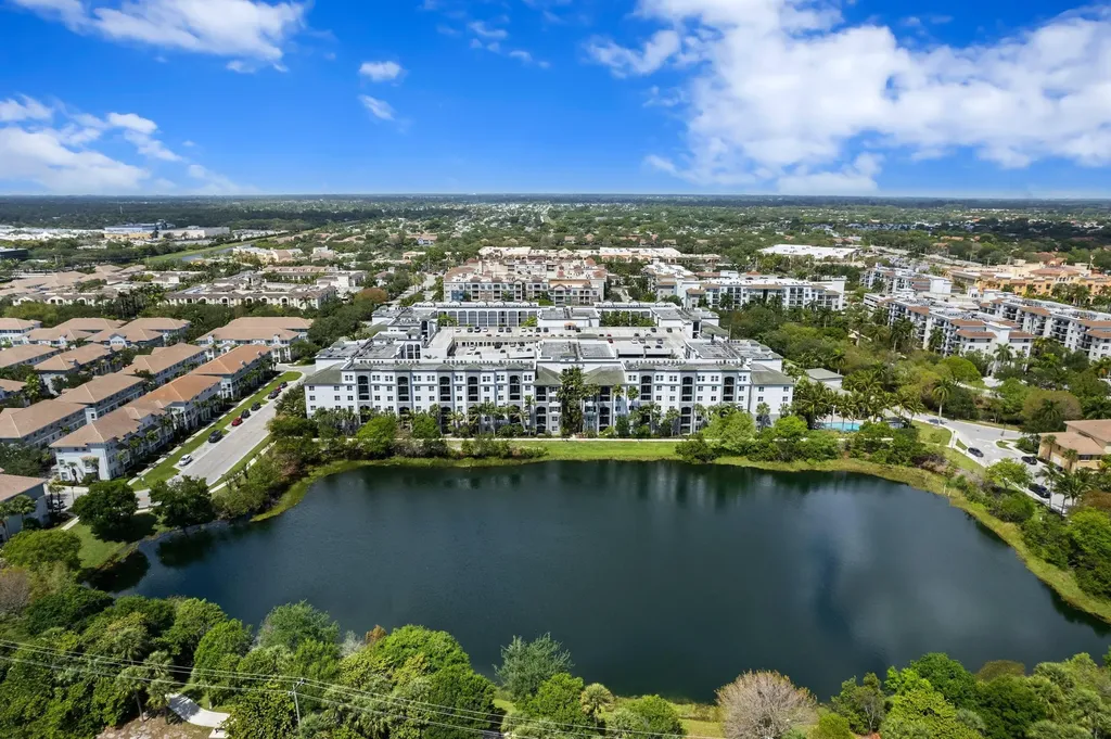 1660 Renaissance Commons Boulevard Boynton Beach FL 33426