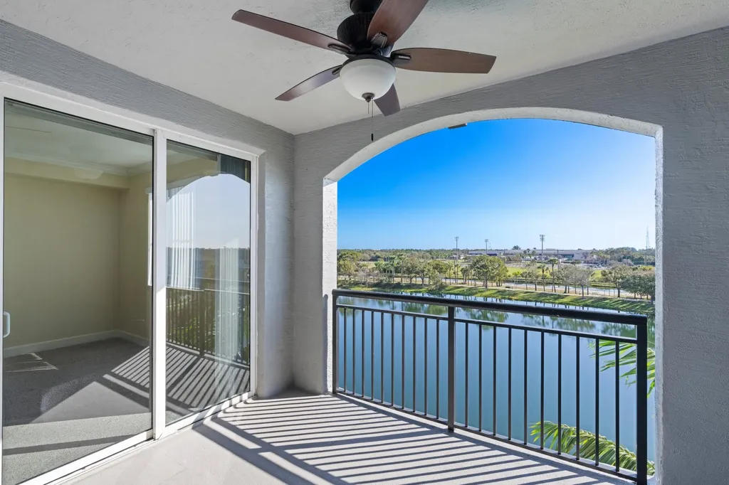 1660 Renaissance Commons Boulevard Boynton Beach FL 33426
