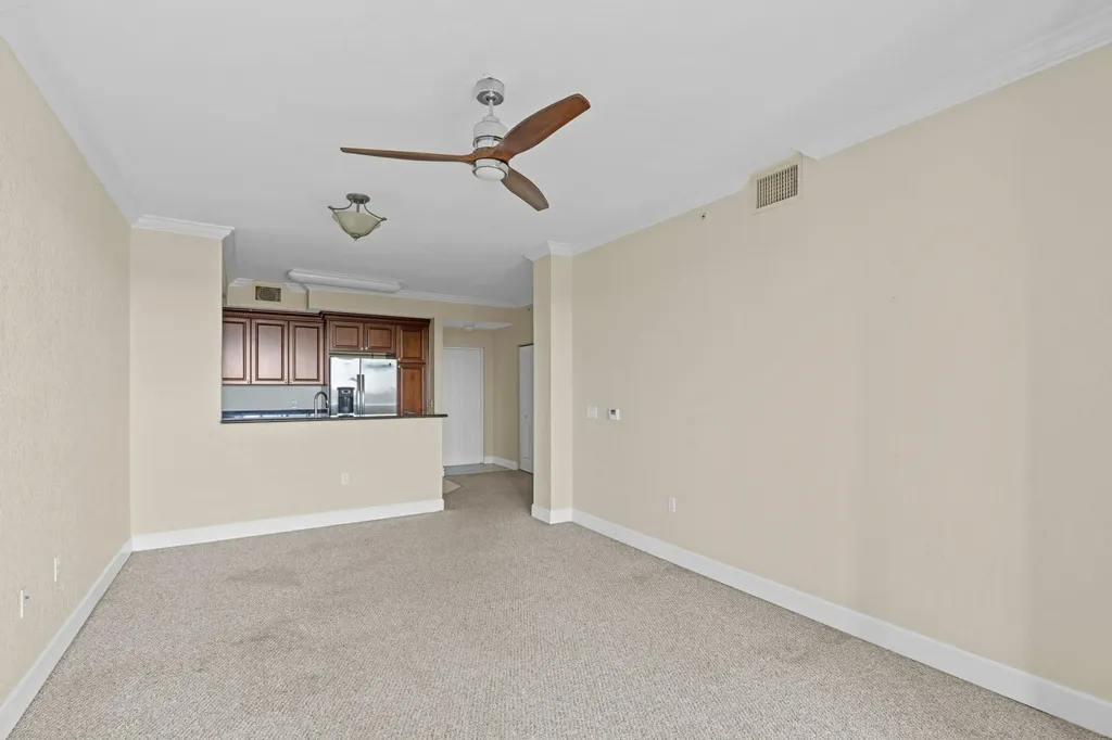 1660 Renaissance Commons Boulevard Boynton Beach FL 33426