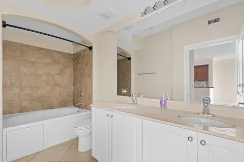 1660 Renaissance Commons Boulevard Boynton Beach FL 33426