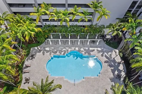 1660 Renaissance Commons Boulevard Boynton Beach FL 33426